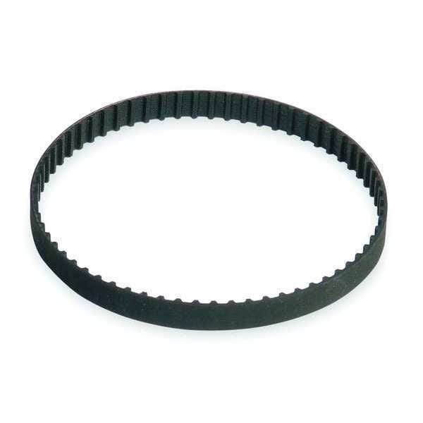 TorquePlus Timing Belt - 14M, 25 x 1610mm PL, T115